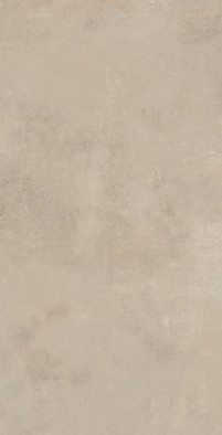 Настенная плитка Boost Pro Cream 40x80 матовая керамическая фото Настенная плитка Boost Pro Cream 40x80 матовая керамическая