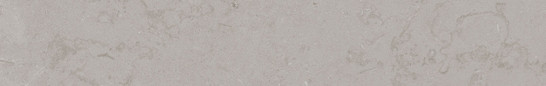 Плинтус DD205220R/3BT Про Лаймстоун Серый натуральный обрезной 60x9,5x0,9 Kerama Marazzi фото Плинтус DD205220R/3BT Про Лаймстоун Серый натуральный обрезной 60x9,5x0,9 Kerama Marazzi