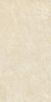 Керамогранит 06105 Travertino Creme Satin Ret 120х280 Piemme Makro Revolution сатинированный настенная плитка