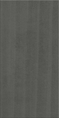 Настенная плитка 506571101 Aura Grafite 31,5x63 керамическая