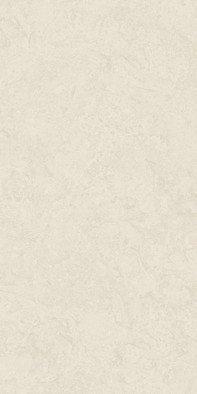 Керамогранит Duo Morning Glory Fullbody Carving 60x120 Gravita матовый, рельефный (рустикальный) универсальная плитка 78910172