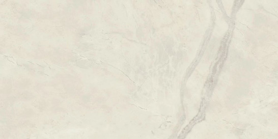 Керамогранит Marvel Calacatta Perla 30x60 Matt Atlas Concorde Italy матовый универсальный AFWF фото Керамогранит Marvel Calacatta Perla 30x60 Matt Atlas Concorde Italy матовый универсальный AFWF