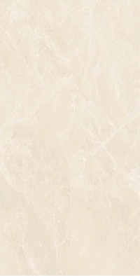 Керамогранит CBP05648M 60x120 Monalisa Marbles 5.5 полированный универсальный G011316