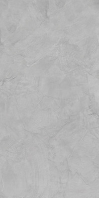 Керамогранит Intro Silver 60120ITO25 60x120 Delacora sugar effect универсальная плитка