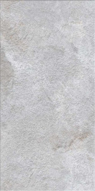 Керамогранит Iconic Grey 60x120 Metropol матовый универсальный УТ-00026142
