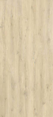 Керамогранит Haru Almond 120x280 Matt Geotiles матовый универсальная плитка фото Керамогранит Haru Almond 120x280 Matt Geotiles матовый универсальная плитка