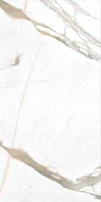 Керамогранит Оро Легкое лаппатирование (LLR) 59.9х120 CF Systems Керамика будущего универсальный