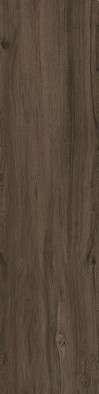 Керамогранит SG522800R Сальветти Коричневый обрезной 30х119.5 Kerama Marazzi матовый напольная плитка фото Керамогранит SG522800R Сальветти Коричневый обрезной 30х119.5 Kerama Marazzi матовый напольная плитка