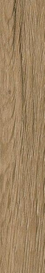 Керамогранит Niu Light Walnut 20х120 Living Ceramics матовый напольная плитка LV10791
