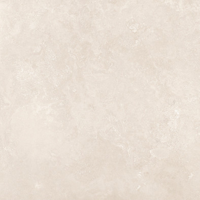Керамогранит Charon Cream 60x60 Cтруктурный Карвинг Laparet универсальная плитка х9999286887 фото Керамогранит Charon Cream 60x60 Cтруктурный Карвинг Laparet универсальная плитка х9999286887