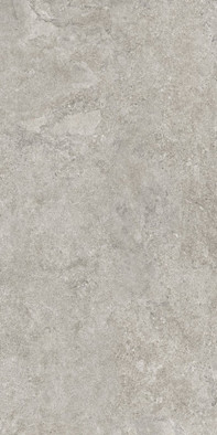 Керамогранит Orion Grey Rect. 60х120 Baldocer антискользящий (grip), матовый универсальная плитка