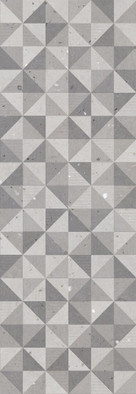 Настенная плитка Limestone Mix Light 24.2x70 Eletto Ceramica матовая керамическая 00-00108459