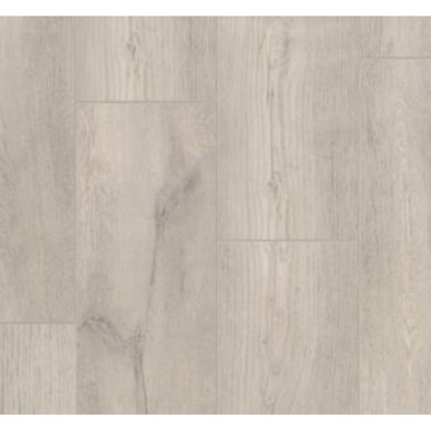 SPC ламинат Tarkett Jacob Future House 33 класс 1220х200х4.1 мм (каменно-полимерный) с фаской