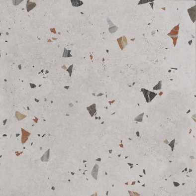 Керамогранит Granites Pearl M 60x60 Cl Ker матовый универсальная плитка 00-00050511