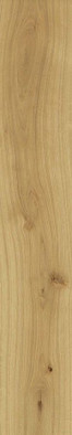 Керамогранит Exence Almond-20x120 фото Керамогранит Exence Almond-20x120