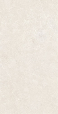 Керамогранит Petra Mat 60х120 Marble Mosaic матовый универсальная плитка