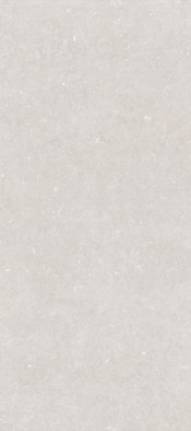 Керамогранит Oda Ice (6) Harizon 119.8х269.8 Living Ceramics матовый, структурированный универсальная плитка OD/IC/HZ/270