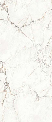 Керамогранит Luce Oro Satin 120x280 Vallelunga Ceramica Grandiosa сатинированный универсальный 38735 фото Керамогранит Luce Oro Satin 120x280 Vallelunga Ceramica Grandiosa сатинированный универсальный 38735