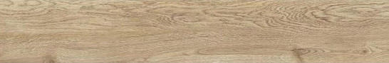 Керамогранит Firwood Beige Gres Szkl. Rekt. Mat. 19,8x119,8 g1 Paradyz Ceramika матовый универсальная плитка R-R-0,2X1,2-1-FIRW.BE---8