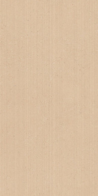 Керамогранит Cohesa Tracce Ocra Matt 60x120 Rt Cerdomus матовый настенная плитка УТ-00081313