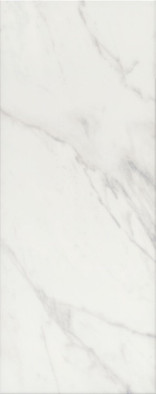 Настенная плитка 7198 Алькала Белый 20x50 Kerama Marazzi глянцевая керамическая фото Настенная плитка 7198 Алькала Белый 20x50 Kerama Marazzi глянцевая керамическая