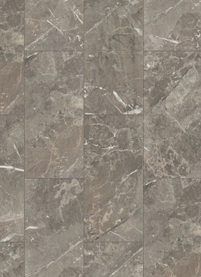 Ламинат Classen Granit Dunkel 56648 604х280х8 8 мм 32 класс с фаской фото Ламинат Classen Granit Dunkel 56648 604х280х8 8 мм 32 класс с фаской