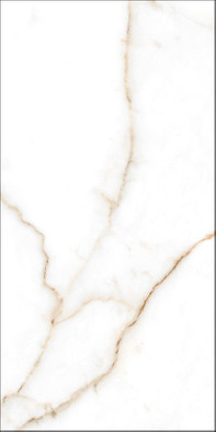 Керамогранит Brera Compacglass Gold 30х60 Geotiles матовый универсальный фото Керамогранит Brera Compacglass Gold 30х60 Geotiles матовый универсальный