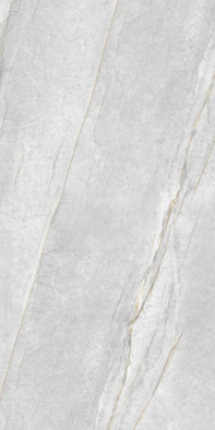 Керамогранит GT1206015501SPR Donna Серый 60х120 Global Tile sugar effect, лаппатированный (полуполированный) универсальная плитка