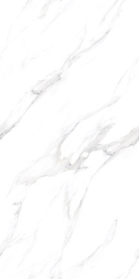 Керамогранит Cortina Liniar Selina Ice Bianco Carving 60x120 Infinity Ceramica универсальная плитка