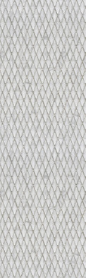 Мозаика DS.WH.LG.NT 298х305х6 Arch Skin матовая, серый фото Мозаика DS.WH.LG.NT 298х305х6 Arch Skin матовая, серый