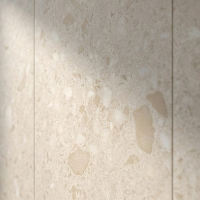 Керамогранит Chips Alberta Beige матовый, ректифицированный 60х120 Novin Ceram Yazd Tile Co универсальная плитка INOF1009