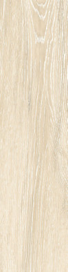 Керамогранит Malta Beige GP1560MTA01 15.1х60.2 New Trend матовый напольная плитка фото Керамогранит Malta Beige GP1560MTA01 15.1х60.2 New Trend матовый напольная плитка