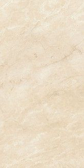 Керамогранит Crema Marfil Luc 120x60 Ret фото Керамогранит Crema Marfil Luc 120x60 Ret