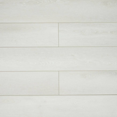 SPC ламинат Primavera 2964 Эверест Discovery 42 класс 1235х178х5 мм (каменно-полимерный) с фаской