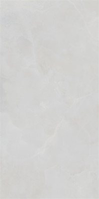 Керамогранит Feel White Polish Rect Glazed 60х120 Yurtbay полированный универсальная плитка P14503.6