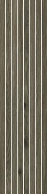 Декор Avantgarde Pepper Tatami 20x80 Italon керамогранит матовый 610110001217 фото Декор Avantgarde Pepper Tatami 20x80 Italon керамогранит матовый 610110001217