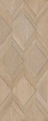 Настенная плитка Gent Diamond 3D Arce 59,6x150 Porcelanosa матовая керамическая 100337347 фото Настенная плитка Gent Diamond 3D Arce 59,6x150 Porcelanosa матовая керамическая 100337347