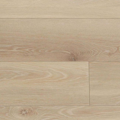 Ламинат Homflor Distingo Дуб Натур D1450 1286х172х10 10 мм 33 класс с фаской фото Ламинат Homflor Distingo Дуб Натур D1450 1286х172х10 10 мм 33 класс с фаской