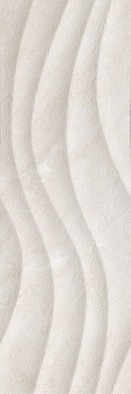 Настенная плитка TWU12RLT18R Rialto 246*740*9 Almaceramica матовая, рельефная (структурированная) керамическая фото Настенная плитка TWU12RLT18R Rialto 246*740*9 Almaceramica матовая, рельефная (структурированная) керамическая