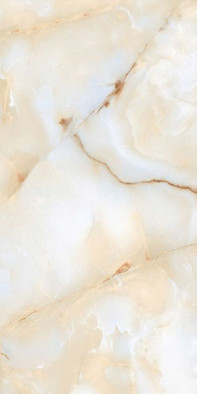 Керамогранит Alabaster Natural Sugar 60x120 ITC универсальный