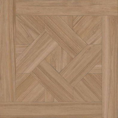 Керамогранит Krabi-R Natural 120x120 универсальный матовый фото Керамогранит Krabi-R Natural 120x120 универсальный матовый