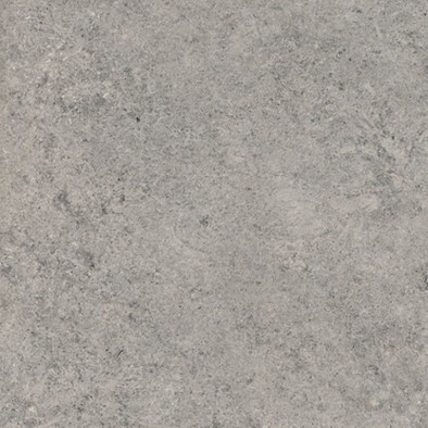 Керамогранит 73524 Gris Royal 80x80 напольный матовый