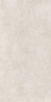 Керамогранит Asphalt Off White Baldocer 60x120 матовый универсальный