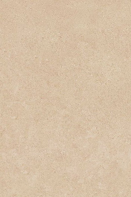 Настенная плитка 8263 Золотой Пляж Темный Беж 20x30 Kerama Marazzi Зматовая керамическая