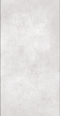 Керамогранит 174400 Varna Light Gray Matt 60х120 Pardis Ceram Pazh матовый универсальная плитка 00-00048935