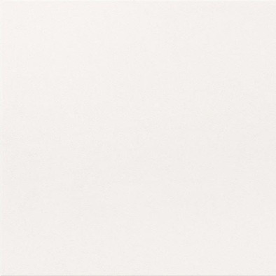 Керамогранит БЗ-01 9.6х9.6 Metlaha Плитка Базовая матовый универсальная