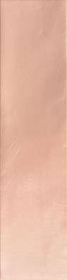 Настенная плитка Evoke Skin 6,5x26 Natucer глянцевая керамическая УТ-00026557