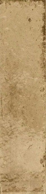 Керамогранит Look Beige Glossy 24x6 Marazzi Ragno глянцевый настенный фото Керамогранит Look Beige Glossy 24x6 Marazzi Ragno глянцевый настенный