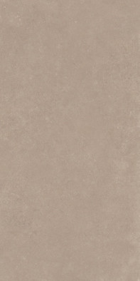 Керамогранит Nok Taupe 60x120 41ZERO42 матовый универсальная плитка 4101217