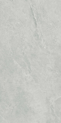 Керамогранит Pietra Grey Mat KH12051RP 60x120 Bottega матовый универсальная плитка